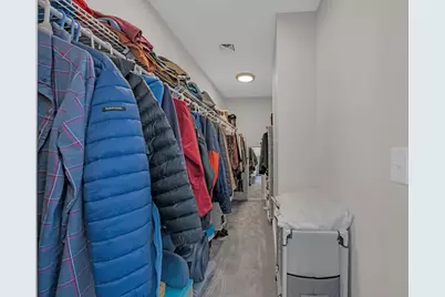 7 Sydney Rose Ct #7, Johnston, RI 02919 - Photo 28