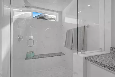 7 Sydney Rose Ct #7, Johnston, RI 02919 - Photo 22