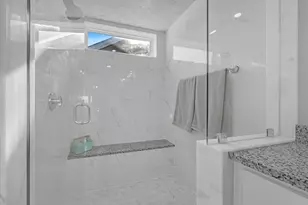 7 Sydney Rose Ct, Johnston, RI 02919 - Photo 22