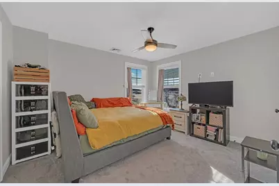 7 Sydney Rose Ct #7, Johnston, RI 02919 - Photo 26