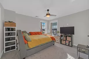 7 Sydney Rose Ct, Johnston, RI 02919 - Photo 26