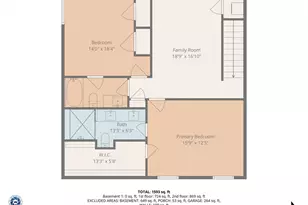 7 Sydney Rose Ct, Johnston, RI 02919 - Photo 14