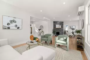 20 Townsend St, Waltham, MA 02453 - Photo 6