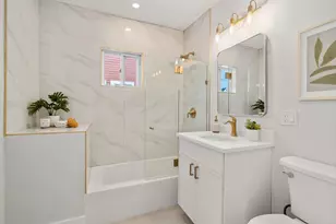 20 Townsend St, Waltham, MA 02453 - Photo 24