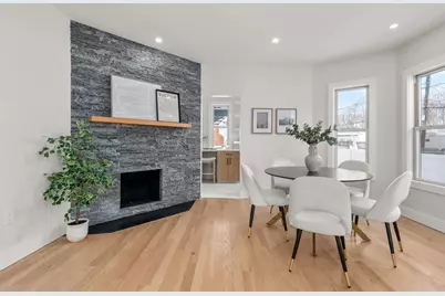 20 Townsedn St, Waltham, MA 02453 - Photo 10