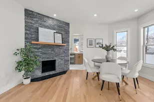 20 Townsend St, Waltham, MA 02453 - Photo 10