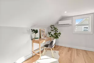 20 Townsend St, Waltham, MA 02453 - Photo 26