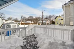 20 Townsend St, Waltham, MA 02453 - Photo 32