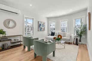 20 Townsend St, Waltham, MA 02453 - Photo 4