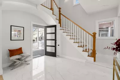 20 Townsedn St, Waltham, MA 02453 - Photo 1