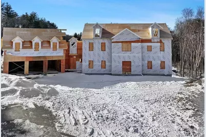 40 Lincoln Street, Hopkinton, MA 01748 - Photo 2