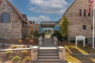 40 Lincoln St, Hopkinton, MA 01748 - Photo 6