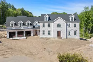 40 Lincoln St, Hopkinton, MA 01748 - Photo 12