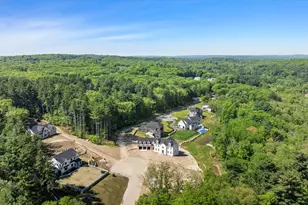 40 Lincoln St, Hopkinton, MA 01748 - Photo 14