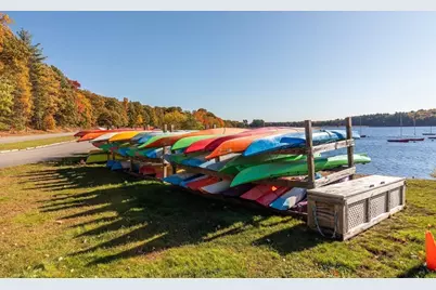 40 Lincoln Street, Hopkinton, MA 01748 - Photo 8