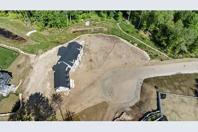 40 Lincoln Street, Hopkinton, MA 01748 - Photo 16