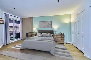 147 Kelton St, Boston, MA 02134 - Photo 12