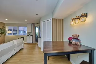 147 Kelton St, Boston, MA 02134 - Photo 10