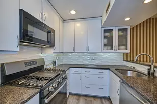 147 Kelton St, Boston, MA 02134 - Photo 6