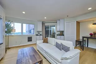 147 Kelton St, Boston, MA 02134 - Photo 2