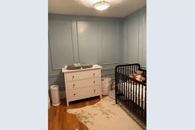 24 Albion Place #1, Boston, MA 02129 - Photo 14