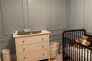 24 Albion Pl, Boston, MA 02129 - Photo 14