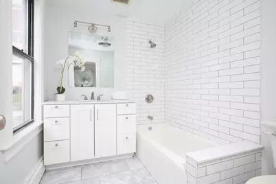 24 Albion Place #1, Boston, MA 02129 - Photo 10