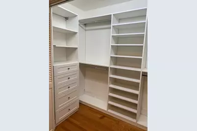 24 Albion Place #1, Boston, MA 02129 - Photo 12