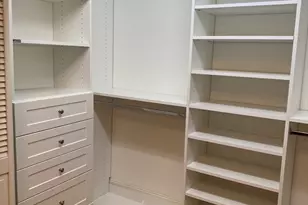 24 Albion Pl, Boston, MA 02129 - Photo 12