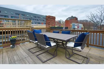 24 Albion Place #1, Boston, MA 02129 - Photo 16