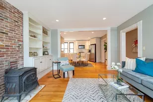 24 Albion Pl, Boston, MA 02129 - Photo 4