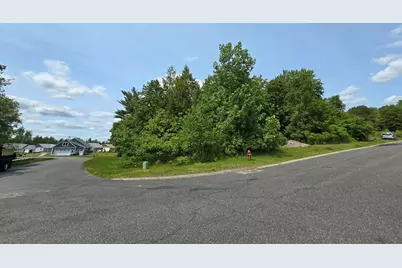 0 Miles Road, Athol, MA 01331 - Photo 1
