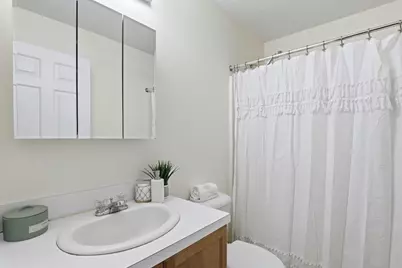 269 Washington St #C3, Pembroke, MA 02359 - Photo 16