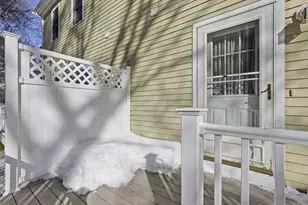269 Washington St, Pembroke, MA 02359 - Photo 18