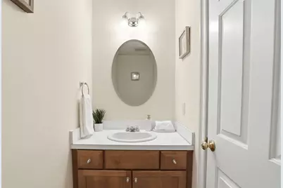 269 Washington St #C3, Pembroke, MA 02359 - Photo 10