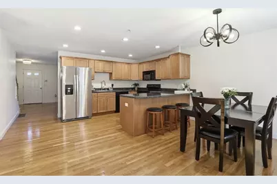 269 Washington St #C3, Pembroke, MA 02359 - Photo 1