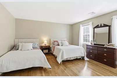 269 Washington St #C3, Pembroke, MA 02359 - Photo 14