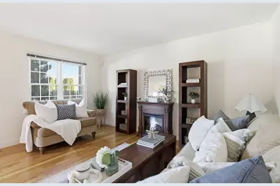 269 Washington St #C3, Pembroke, MA 02359 - Photo 4