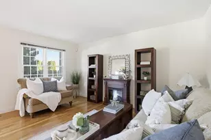 269 Washington St, Pembroke, MA 02359 - Photo 4