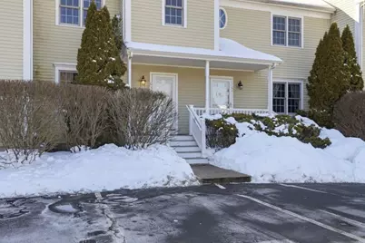 269 Washington St #C3, Pembroke, MA 02359 - Photo 20