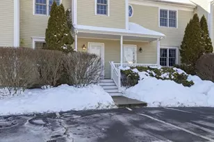 269 Washington St, Pembroke, MA 02359 - Photo 20