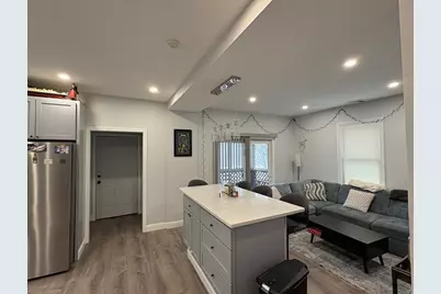 137 Centre St #3, Boston, MA 02119 - Photo 2