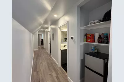 137 Centre St #3, Boston, MA 02119 - Photo 8