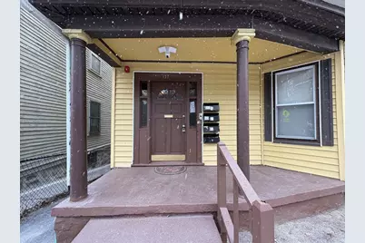 137 Centre St #3, Boston, MA 02119 - Photo 12