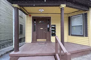 137 Centre St, Boston, MA 02119 - Photo 12