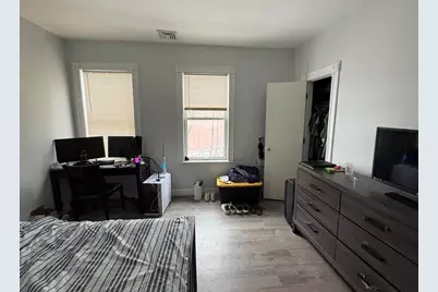 137 Centre St #3, Boston, MA 02119 - Photo 6