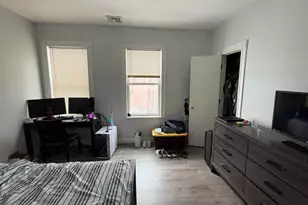 137 Centre St, Boston, MA 02119 - Photo 6