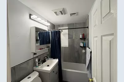 137 Centre St #3, Boston, MA 02119 - Photo 4