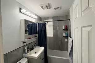 137 Centre St, Boston, MA 02119 - Photo 4