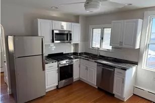 35 Greenleaf St, Quincy, MA 02169 - Photo 1